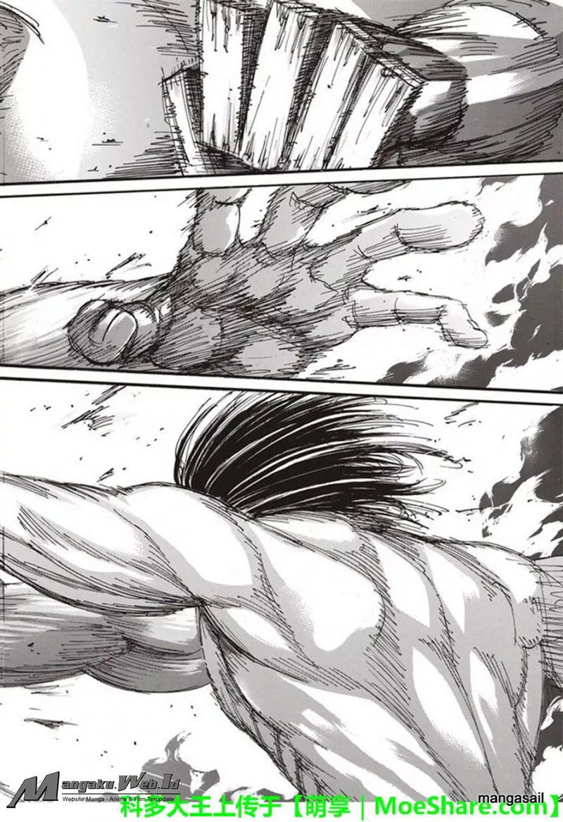 Shingeki no Kyojin chapter 104 halaman 38