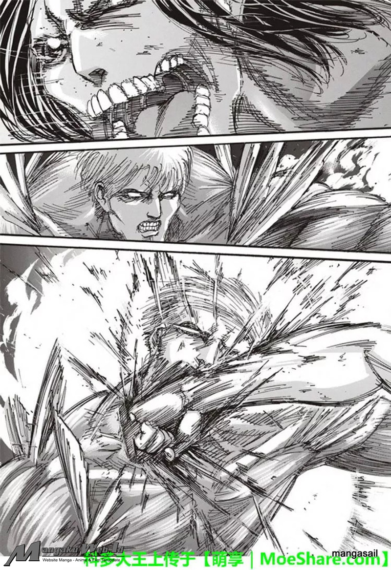 Shingeki no Kyojin chapter 104 halaman 39