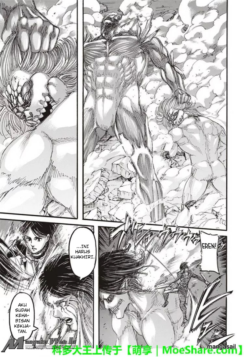 Shingeki no Kyojin chapter 104 halaman 41
