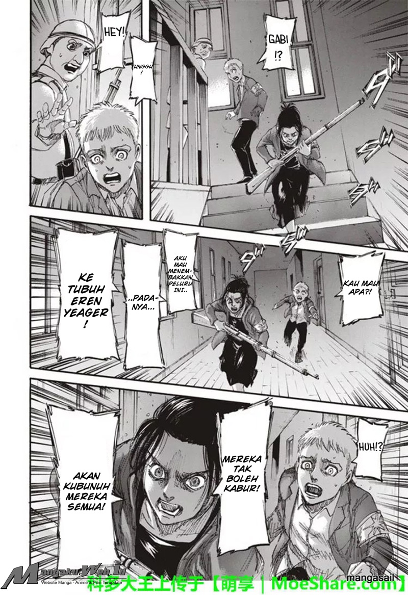 Shingeki no Kyojin chapter 104 halaman 44