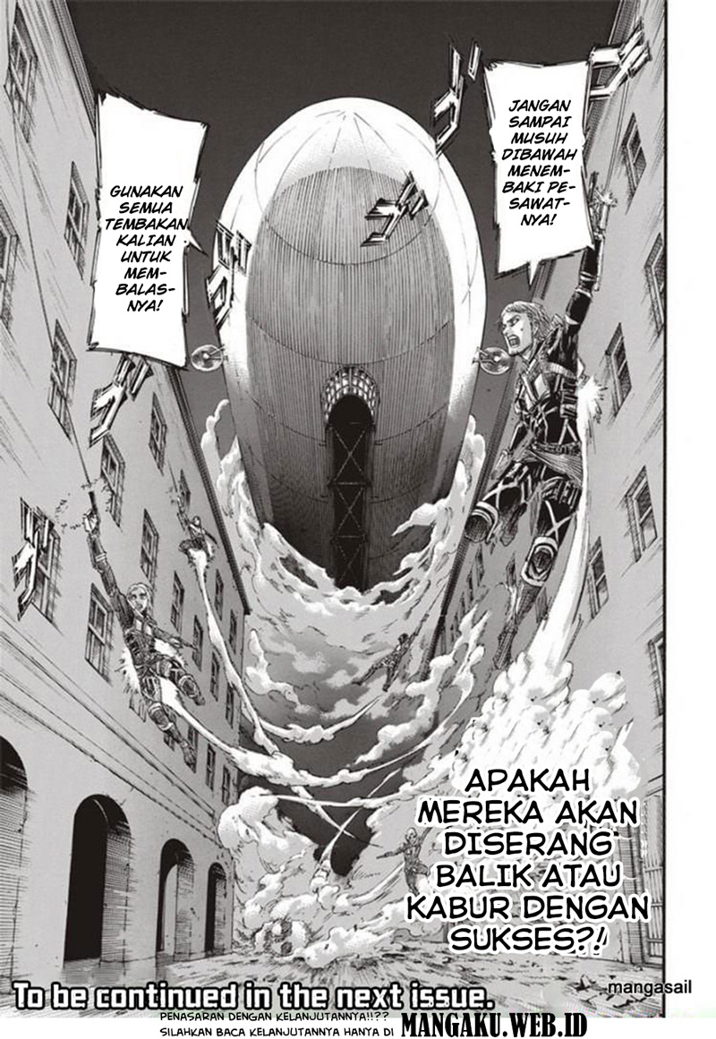 Shingeki no Kyojin chapter 104 halaman 45