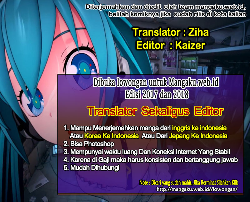 Shingeki no Kyojin chapter 104 halaman 46
