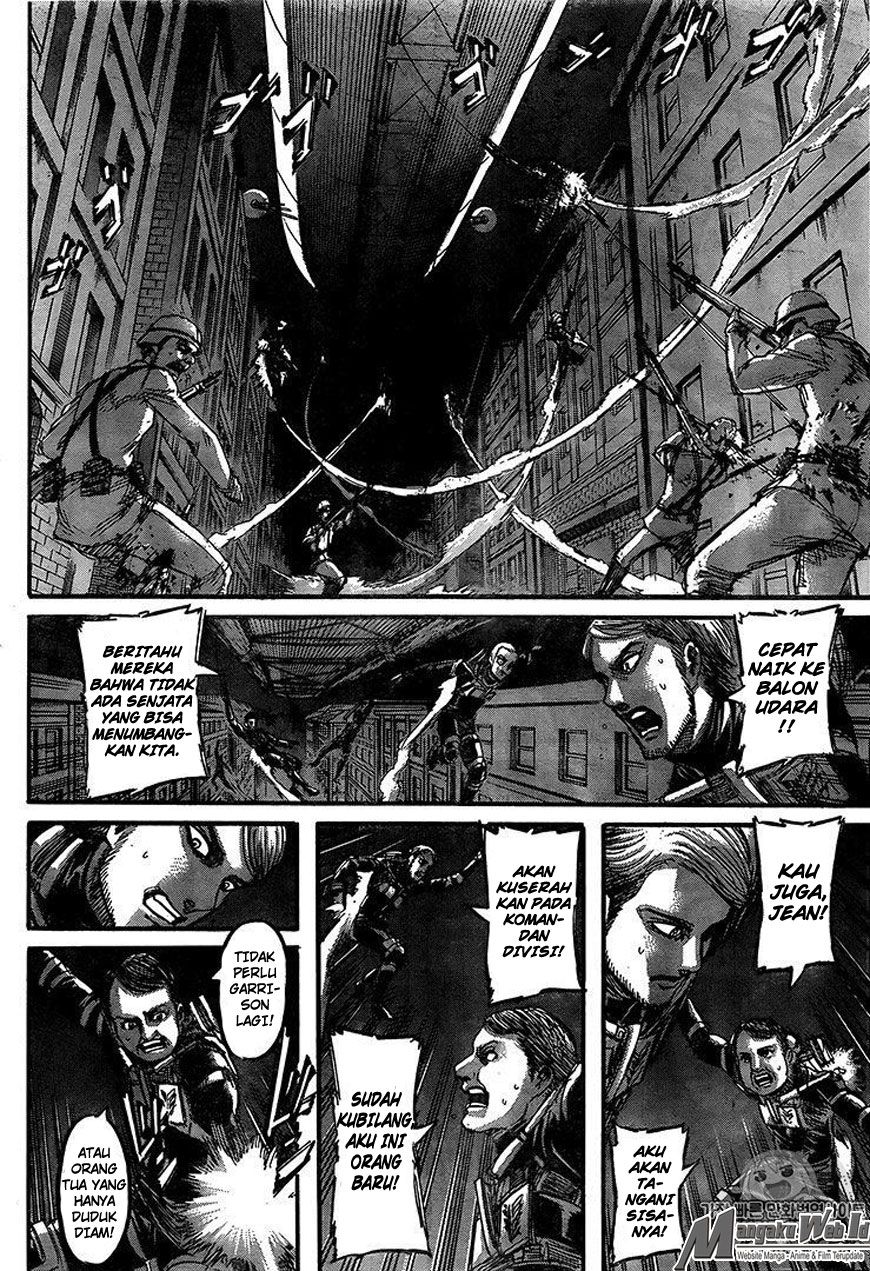 Shingeki no Kyojin chapter 105 halaman 7
