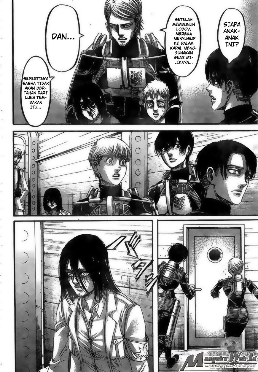 Shingeki no Kyojin chapter 105 halaman 37