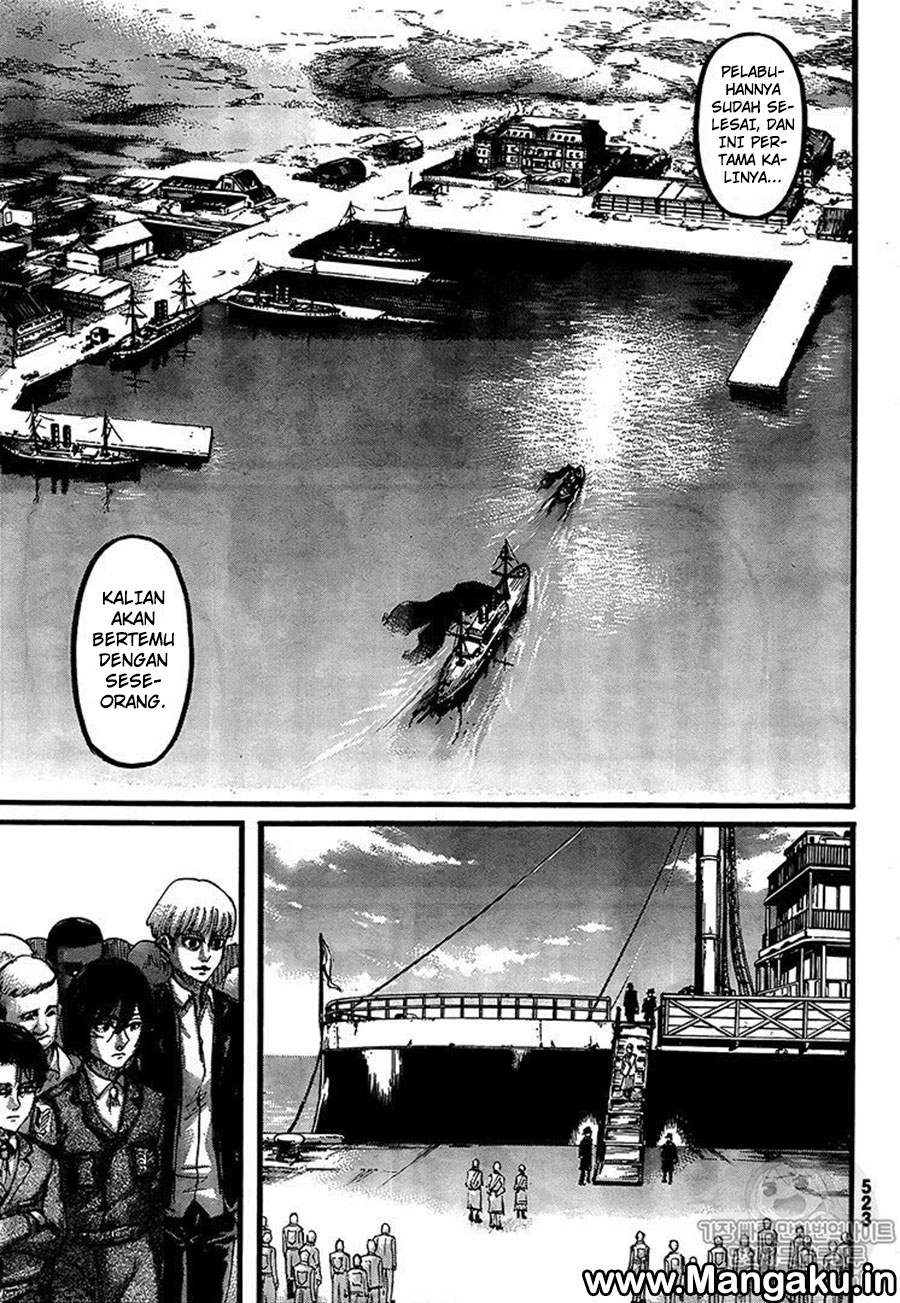Shingeki no Kyojin chapter 107 halaman 6