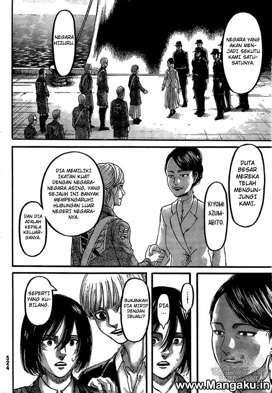 Shingeki no Kyojin chapter 107 halaman 7