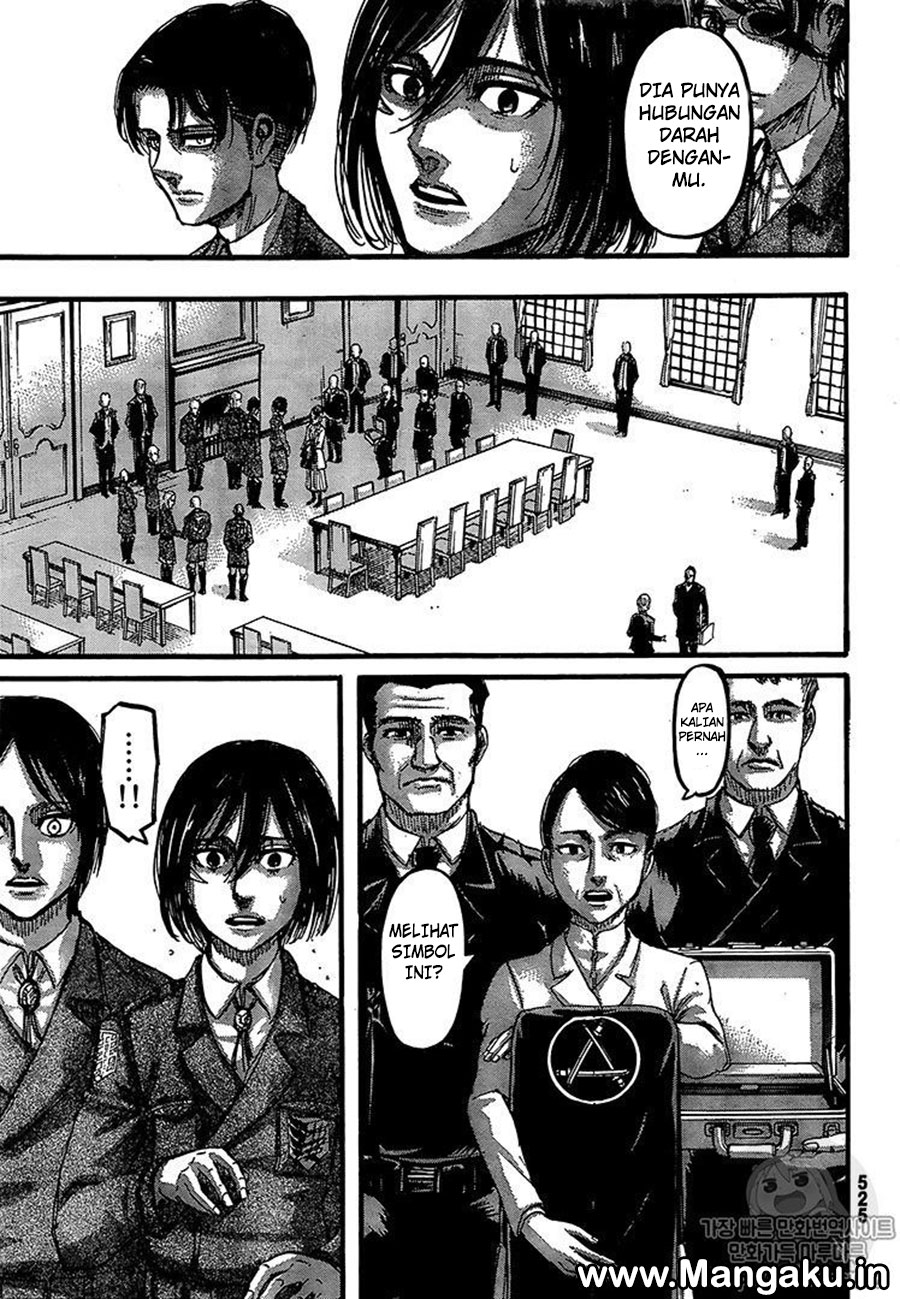 Shingeki no Kyojin chapter 107 halaman 8