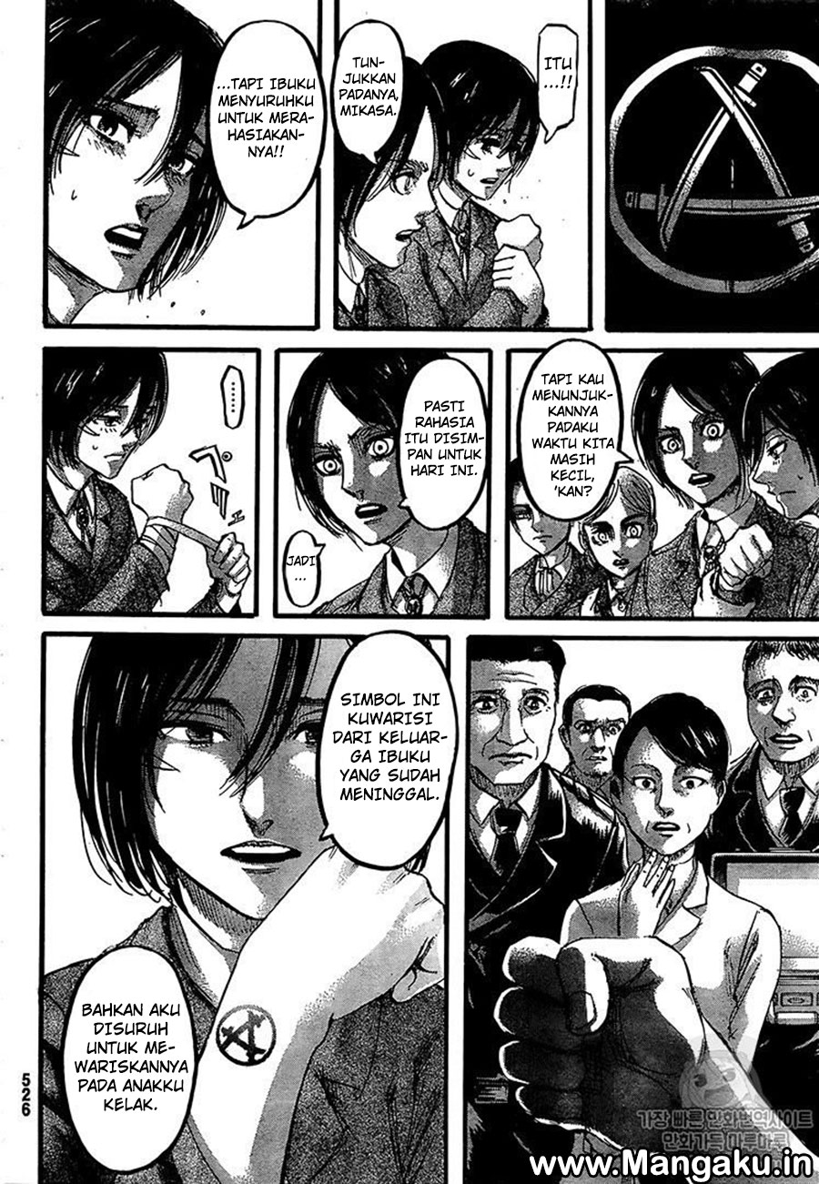 Shingeki no Kyojin chapter 107 halaman 9