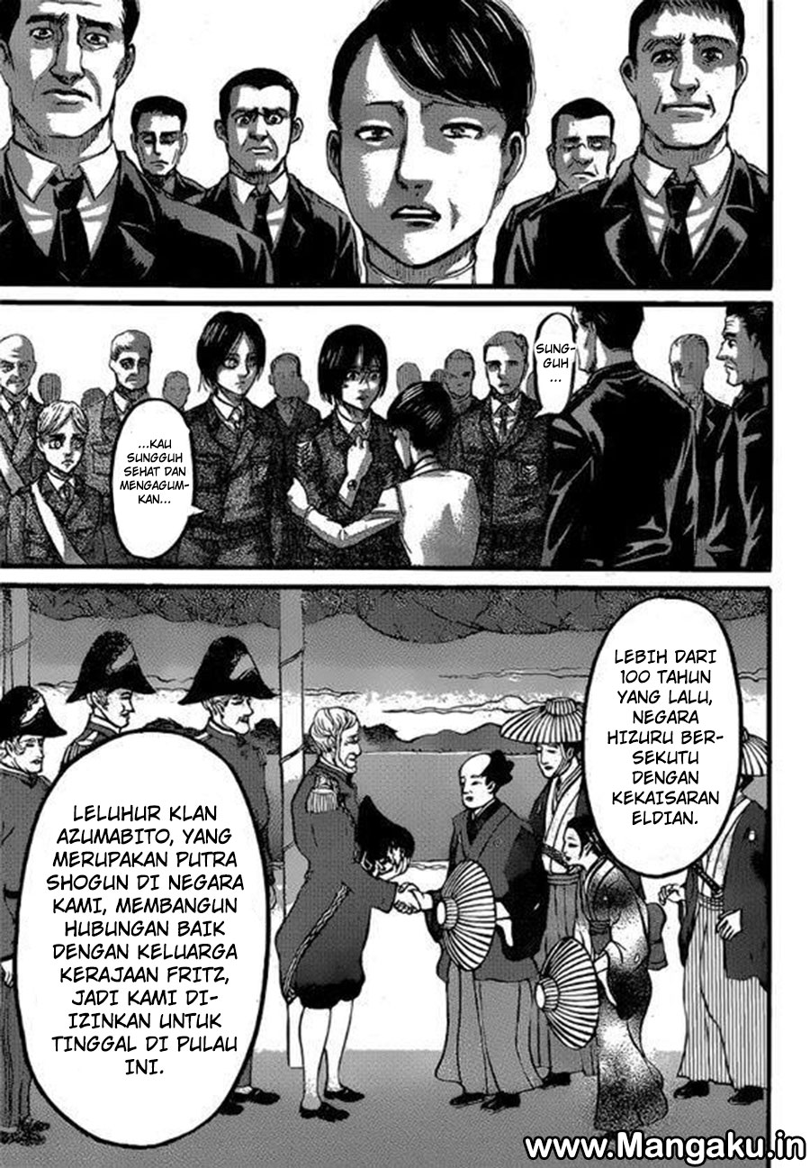 Shingeki no Kyojin chapter 107 halaman 10
