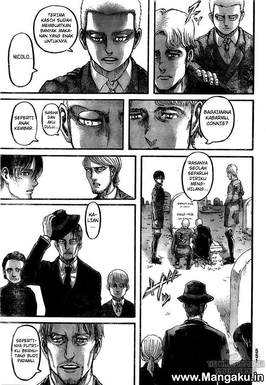 Shingeki no Kyojin chapter 107 halaman 34