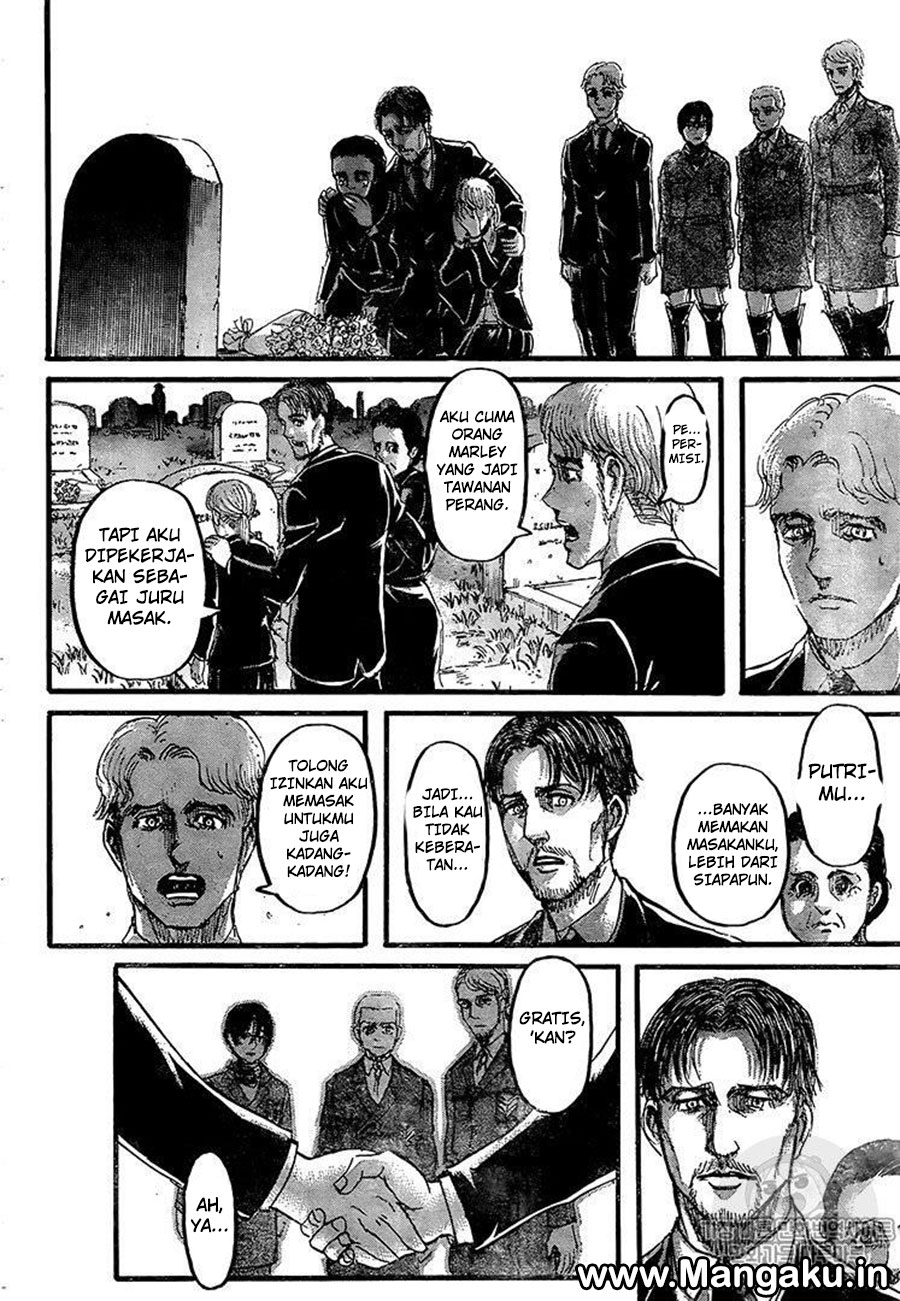 Shingeki no Kyojin chapter 107 halaman 35
