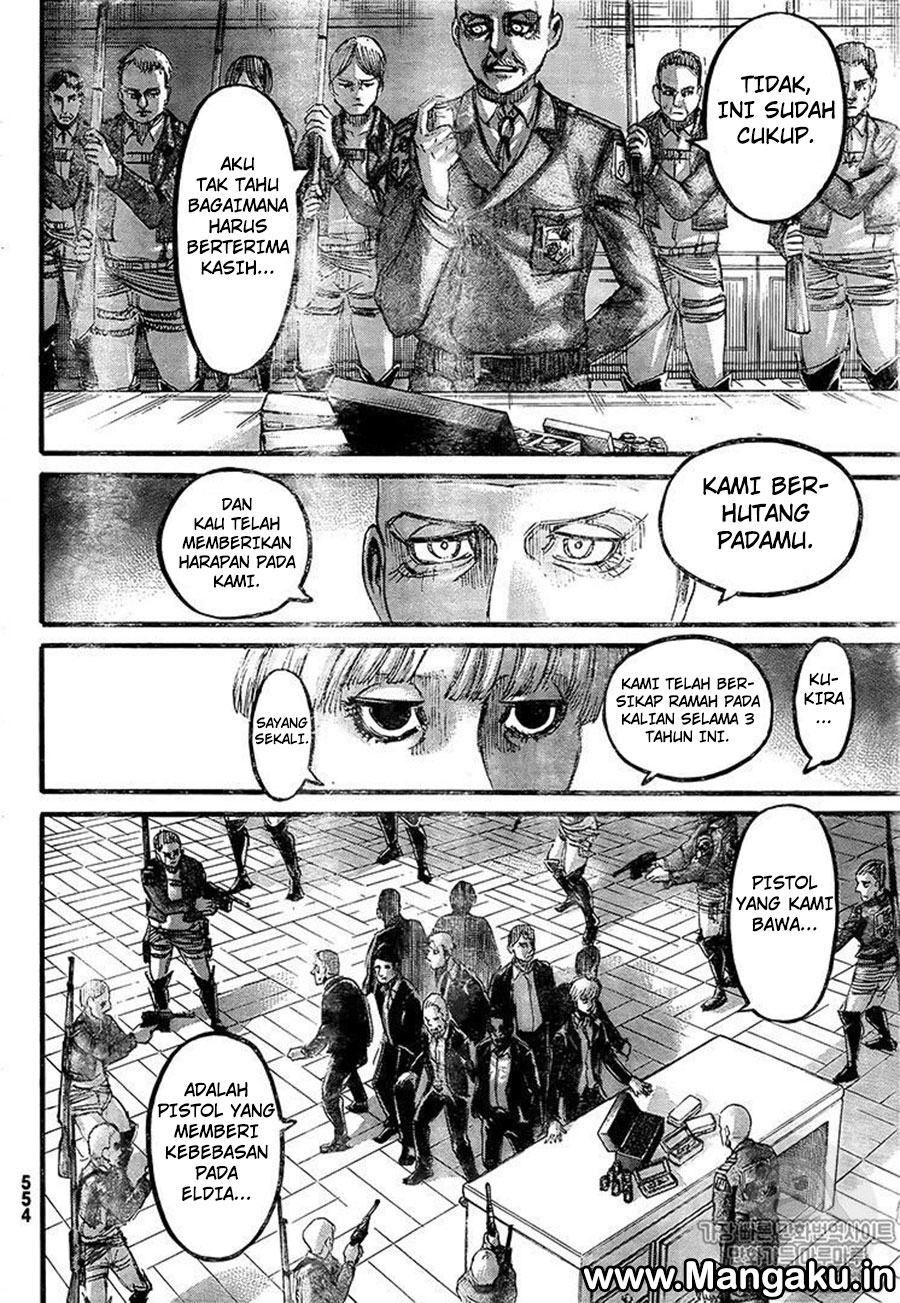 Shingeki no Kyojin chapter 107 halaman 37