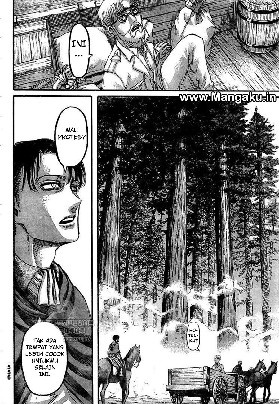 Shingeki no Kyojin chapter 107 halaman 39