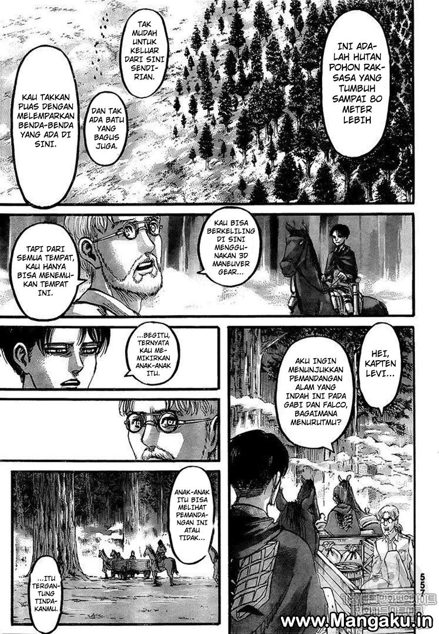 Shingeki no Kyojin chapter 107 halaman 40