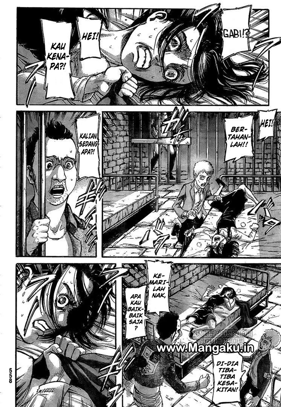 Shingeki no Kyojin chapter 107 halaman 41
