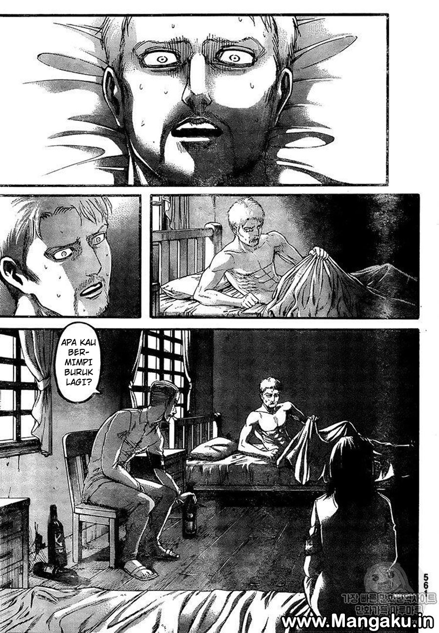 Shingeki no Kyojin chapter 107 halaman 44