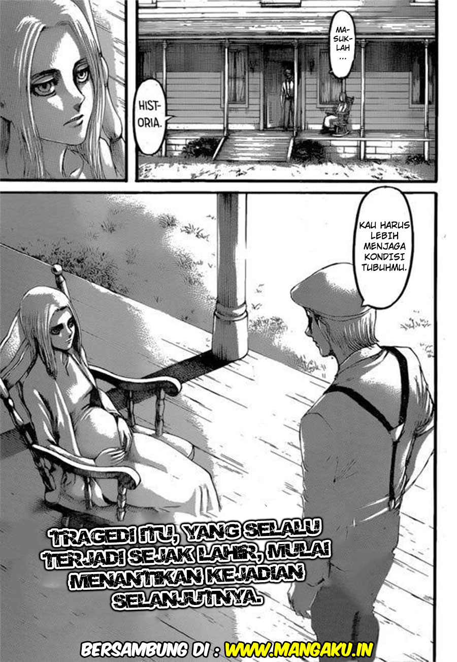 Shingeki no Kyojin chapter 107 halaman 46