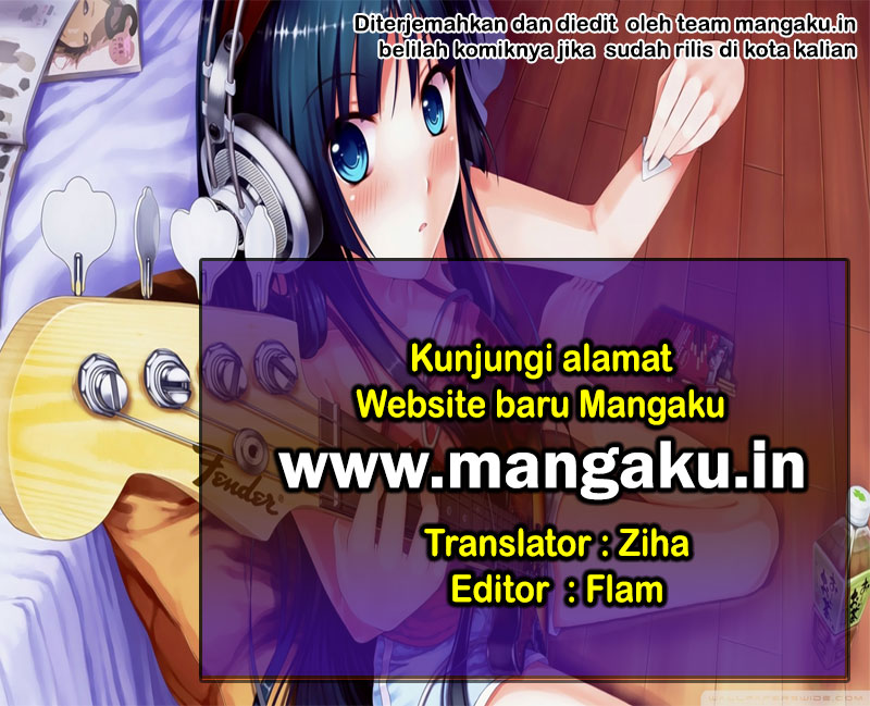 Shingeki no Kyojin chapter 107 halaman 47