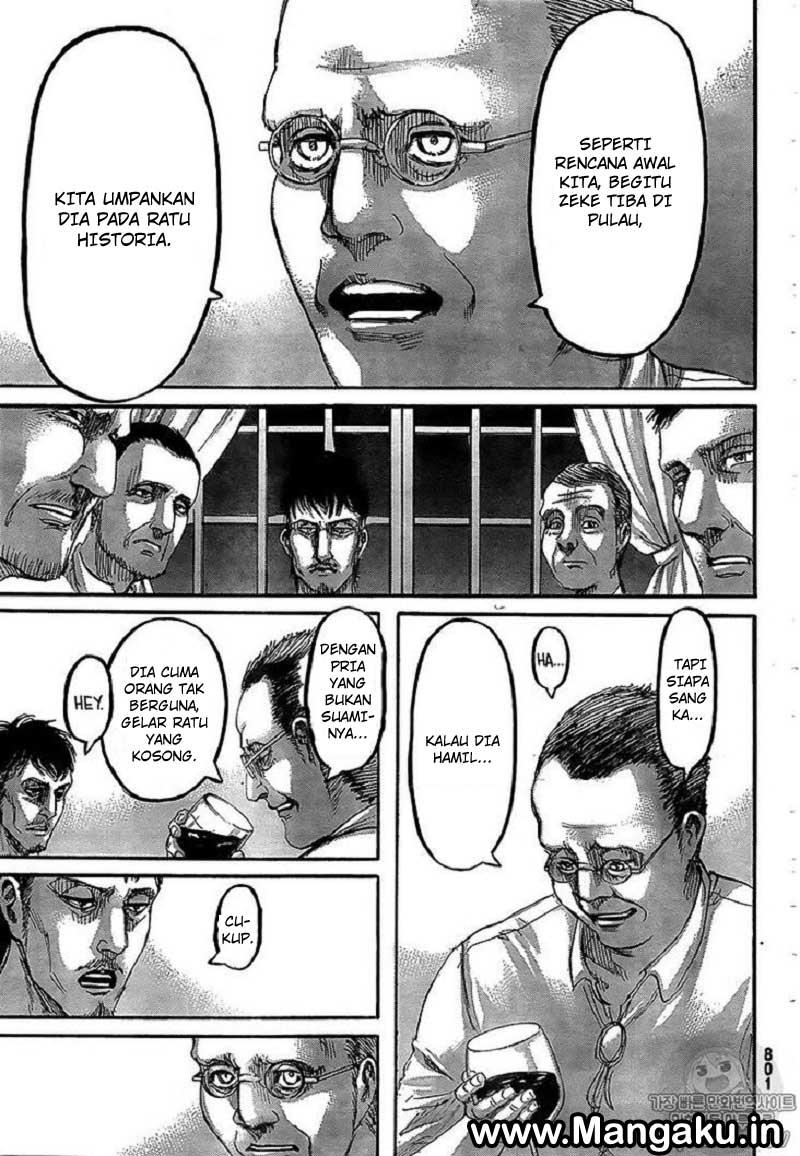 Shingeki no Kyojin chapter 108 halaman 4