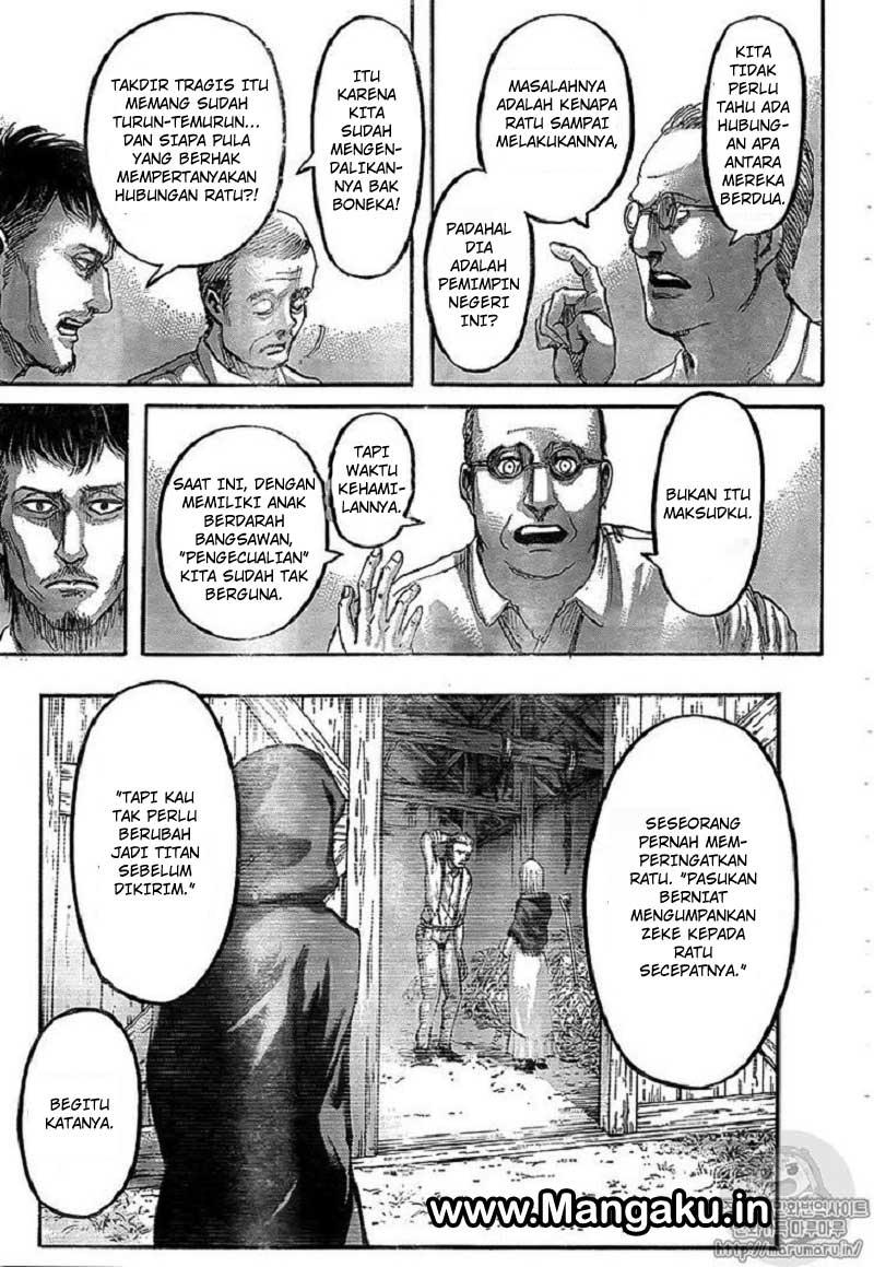Shingeki no Kyojin chapter 108 halaman 6