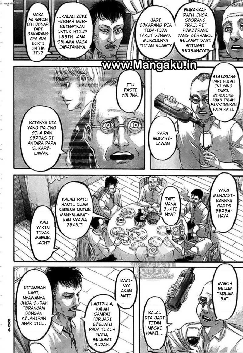 Shingeki no Kyojin chapter 108 halaman 7