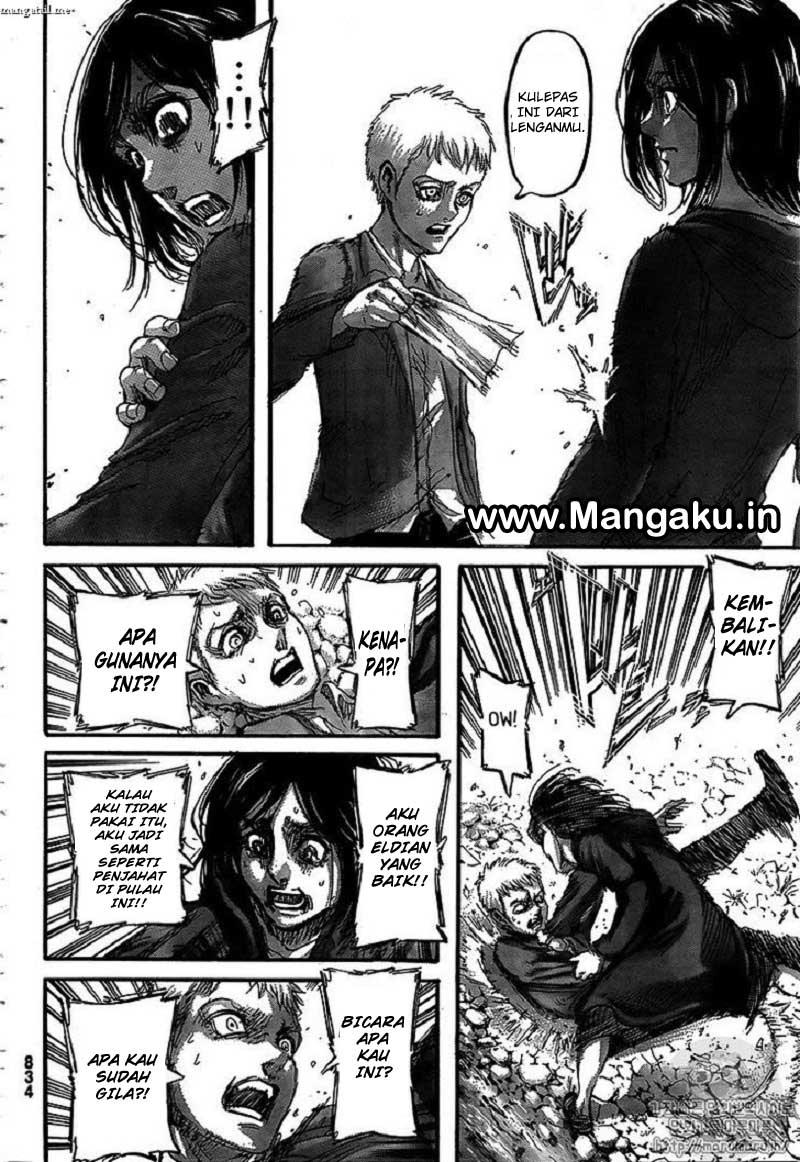 Shingeki no Kyojin chapter 108 halaman 37