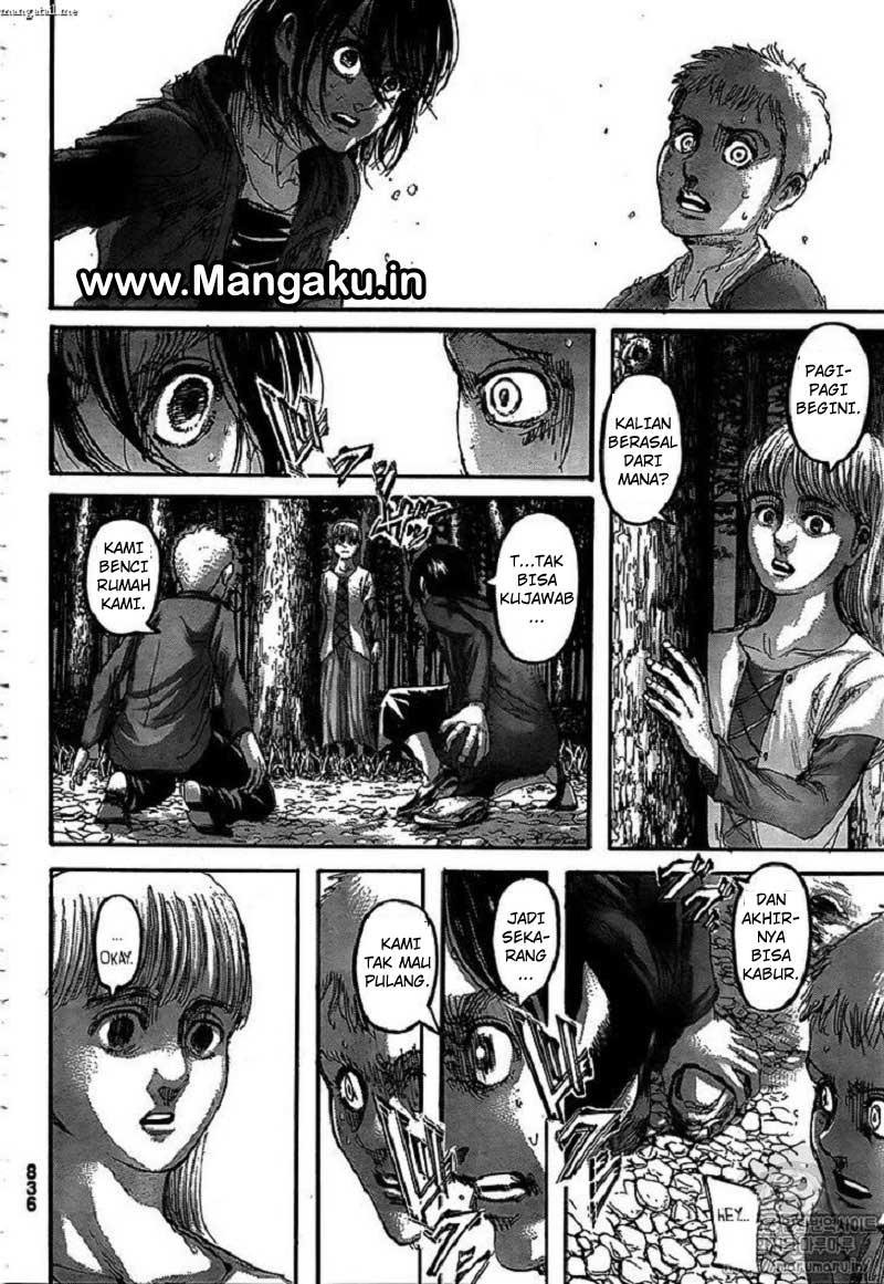 Shingeki no Kyojin chapter 108 halaman 39