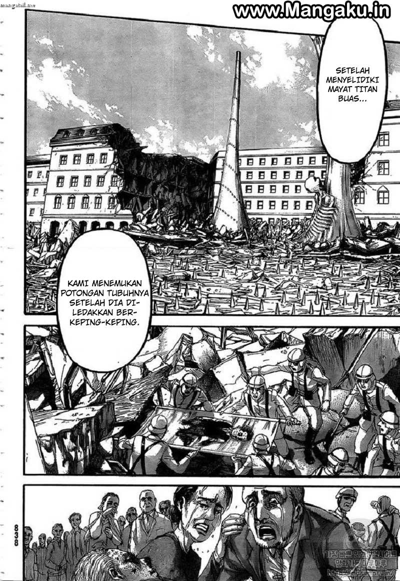 Shingeki no Kyojin chapter 108 halaman 41