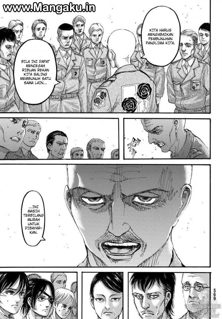 Shingeki no Kyojin chapter 111 halaman 10