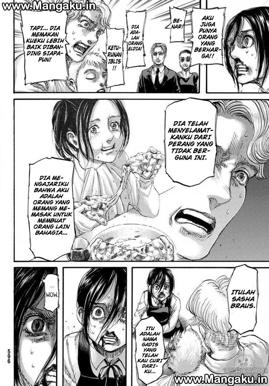Shingeki no Kyojin chapter 111 halaman 37