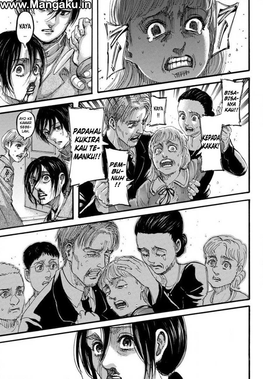 Shingeki no Kyojin chapter 111 halaman 44