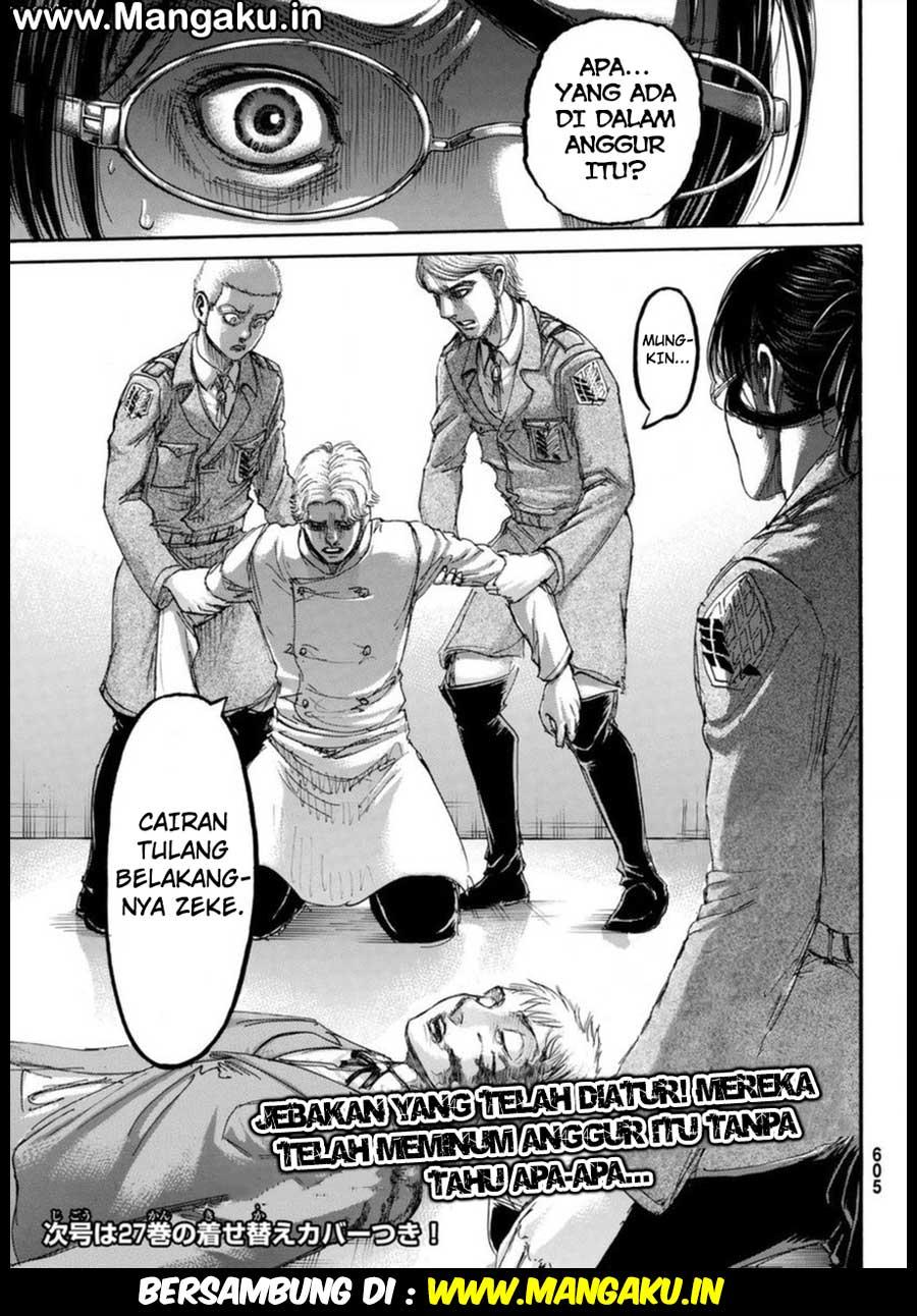 Shingeki no Kyojin chapter 111 halaman 46
