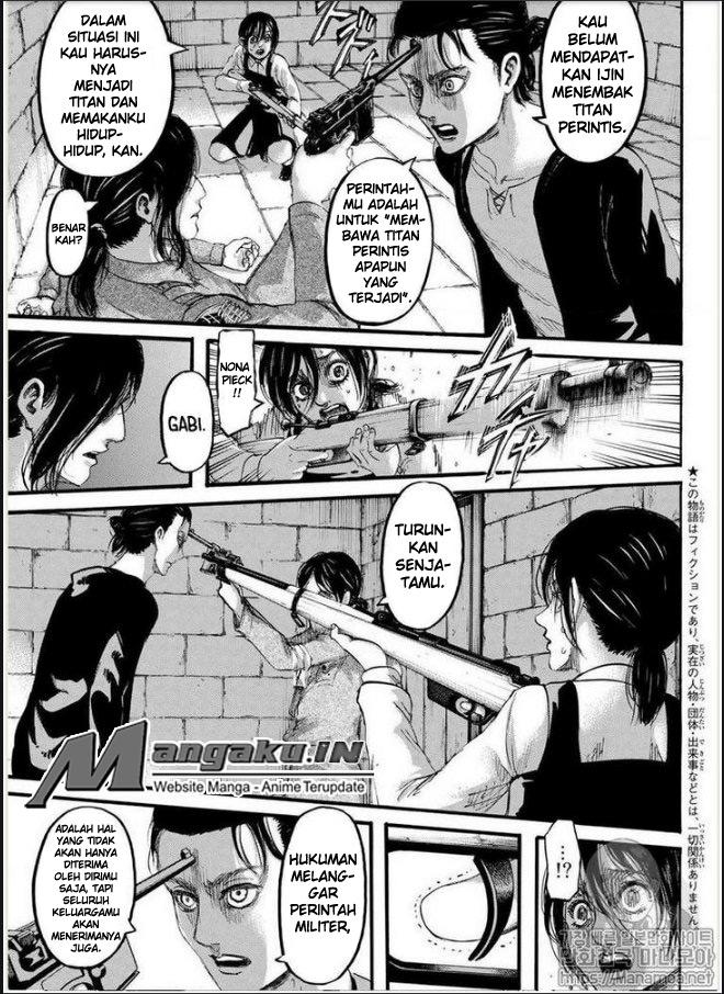Shingeki no Kyojin chapter 116 halaman 4