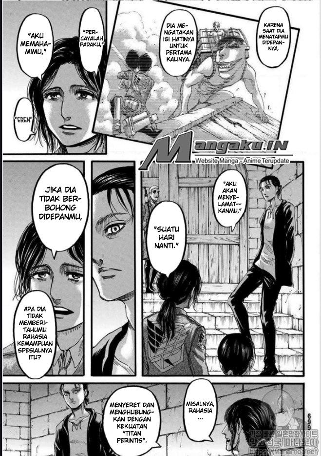 Shingeki no Kyojin chapter 116 halaman 30