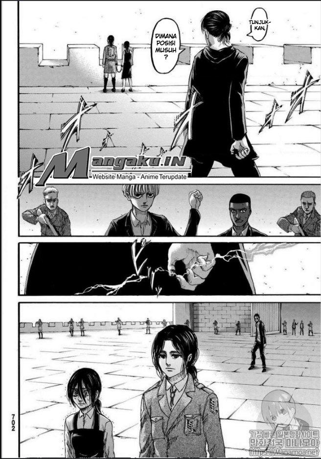 Shingeki no Kyojin chapter 116 halaman 33