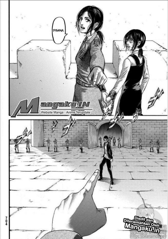 Shingeki no Kyojin chapter 116 halaman 35