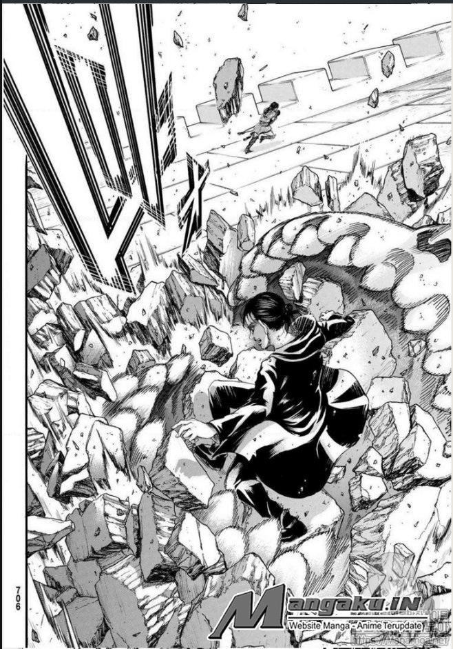 Shingeki no Kyojin chapter 116 halaman 37