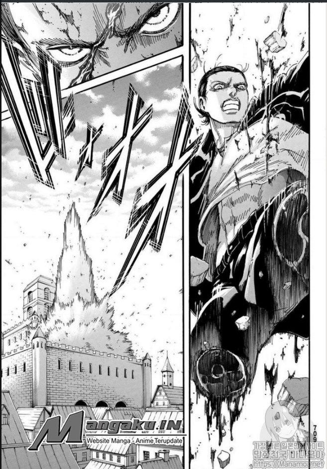Shingeki no Kyojin chapter 116 halaman 40