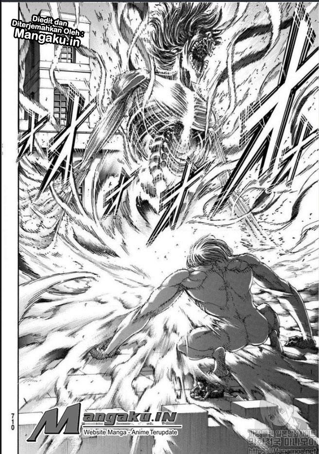 Shingeki no Kyojin chapter 116 halaman 41
