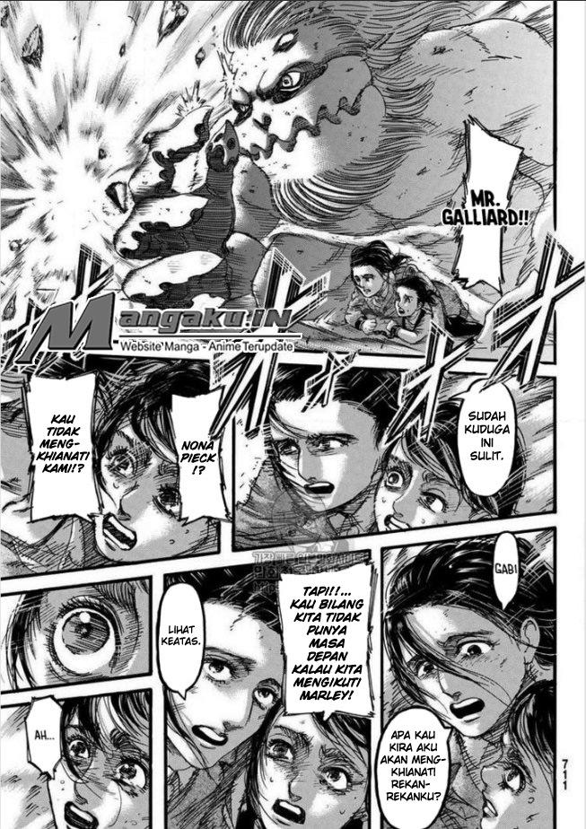 Shingeki no Kyojin chapter 116 halaman 42