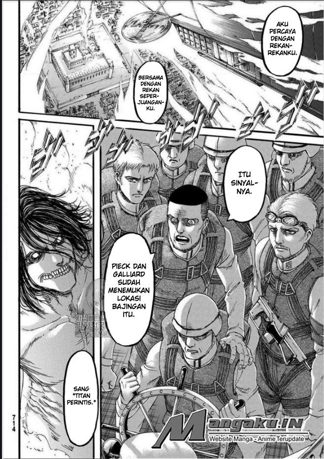 Shingeki no Kyojin chapter 116 halaman 45