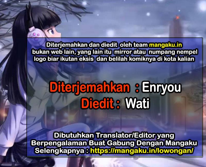 Shingeki no Kyojin chapter 116 halaman 47