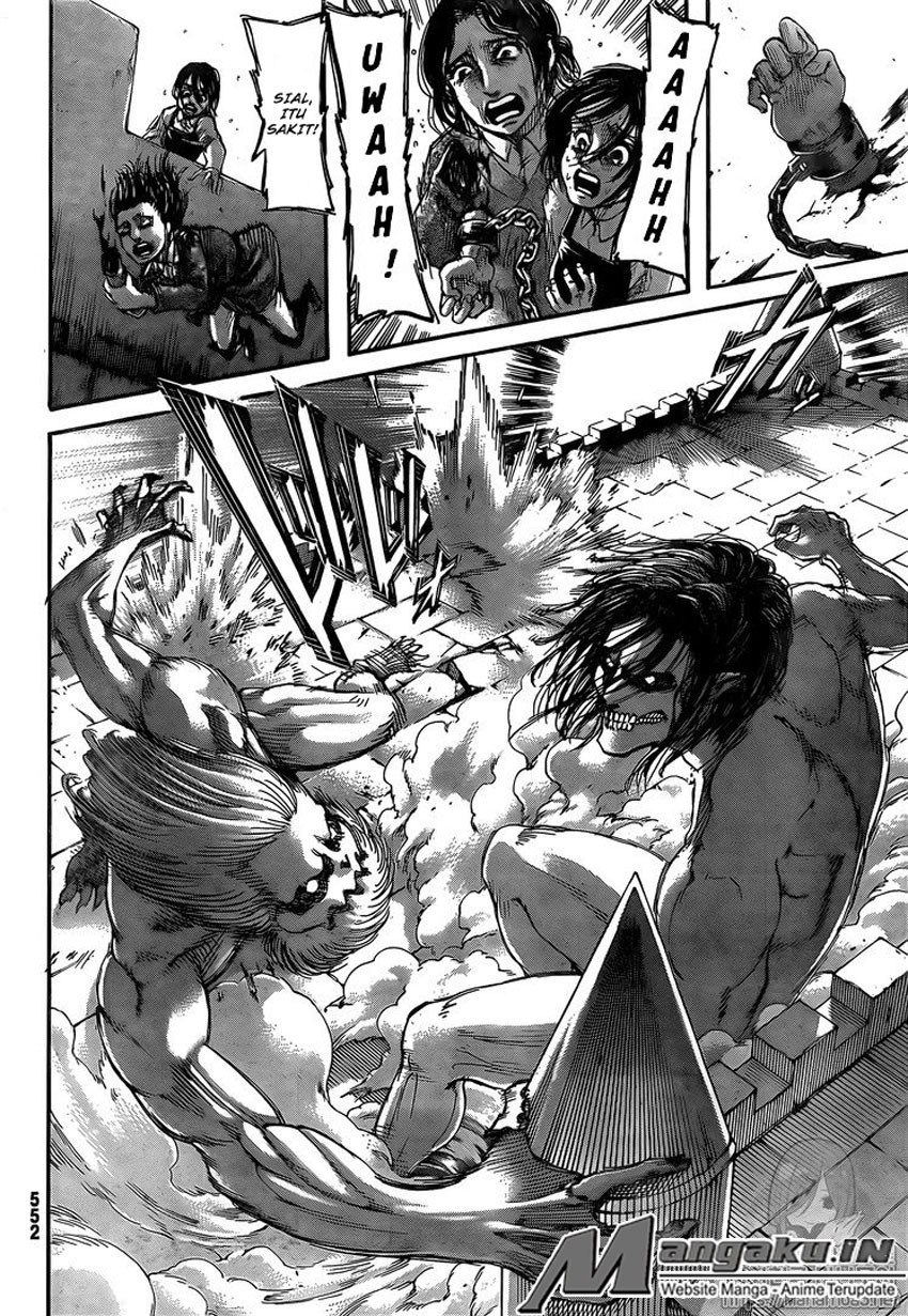 Shingeki no Kyojin chapter 117 halaman 7