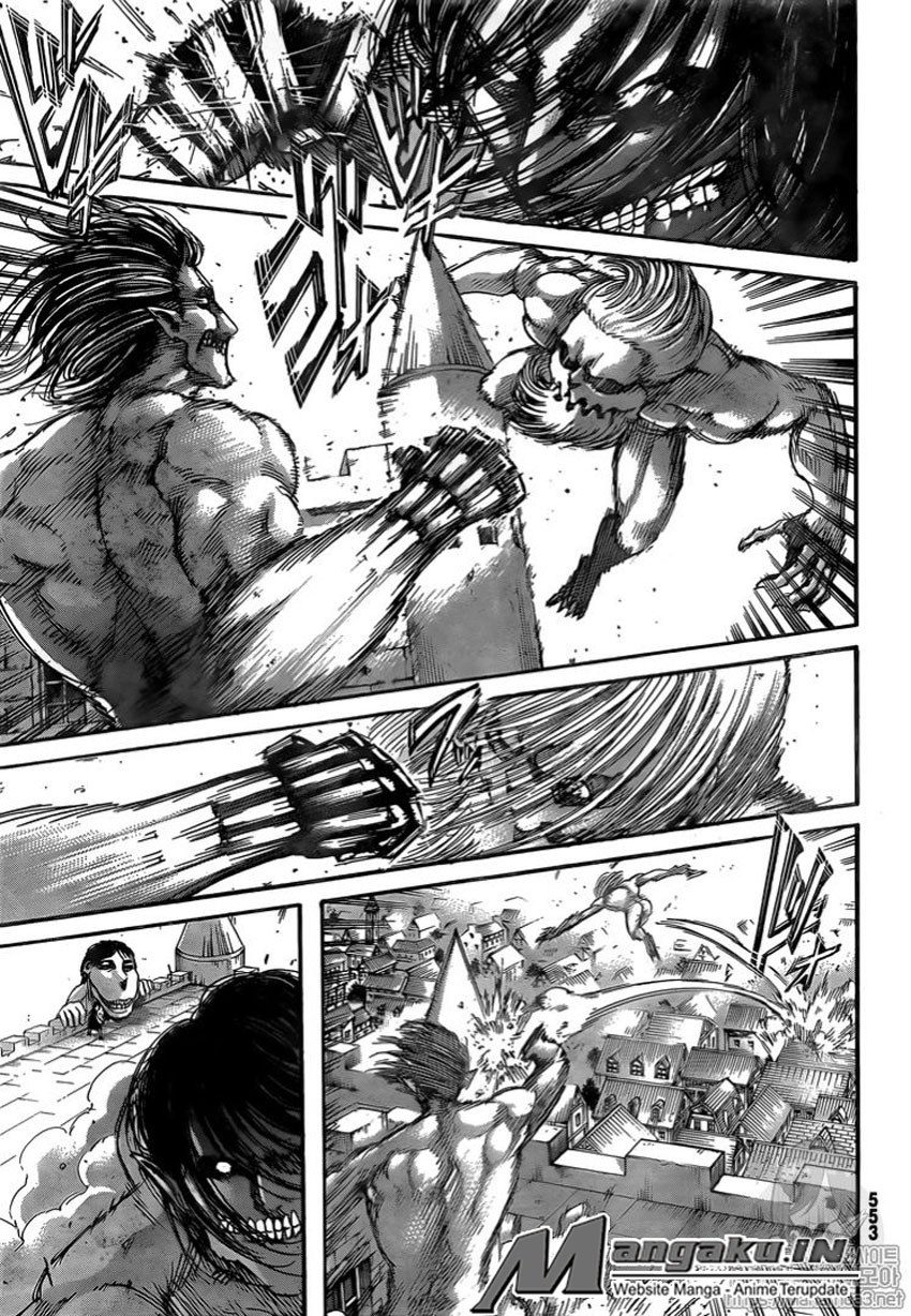Shingeki no Kyojin chapter 117 halaman 8