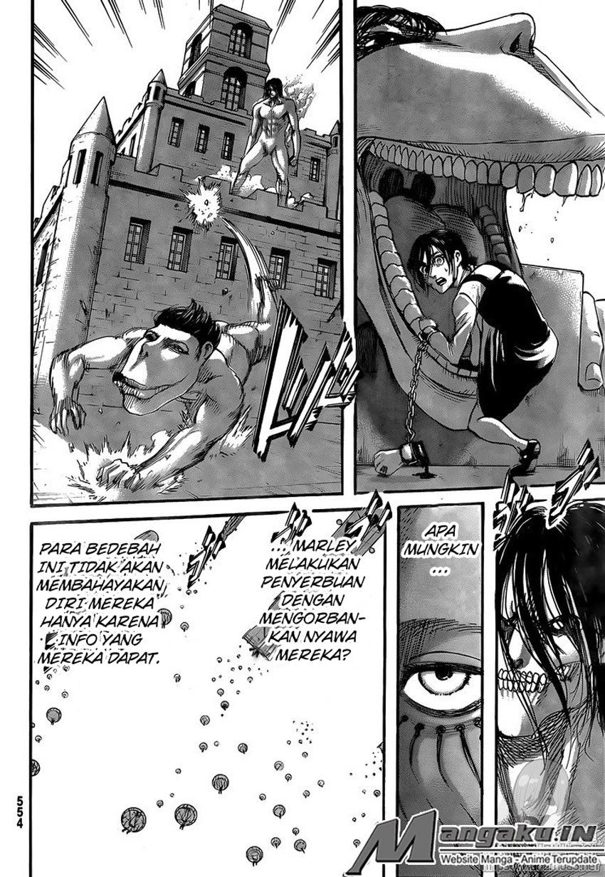 Shingeki no Kyojin chapter 117 halaman 9