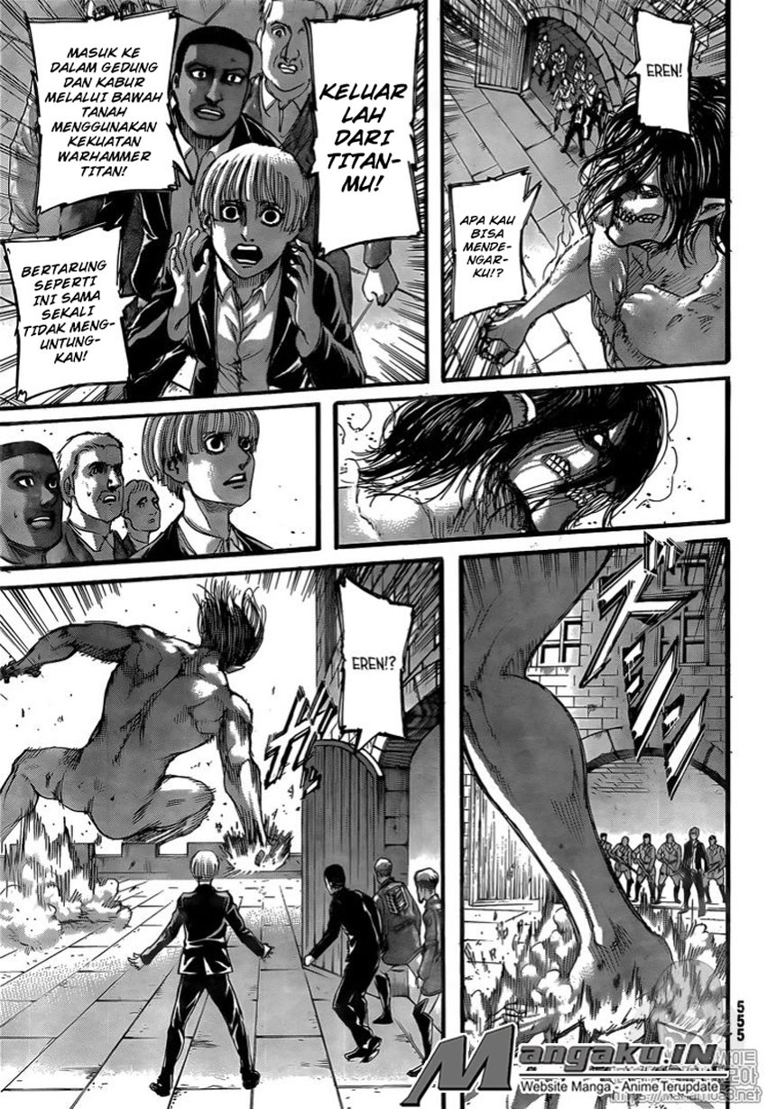 Shingeki no Kyojin chapter 117 halaman 10