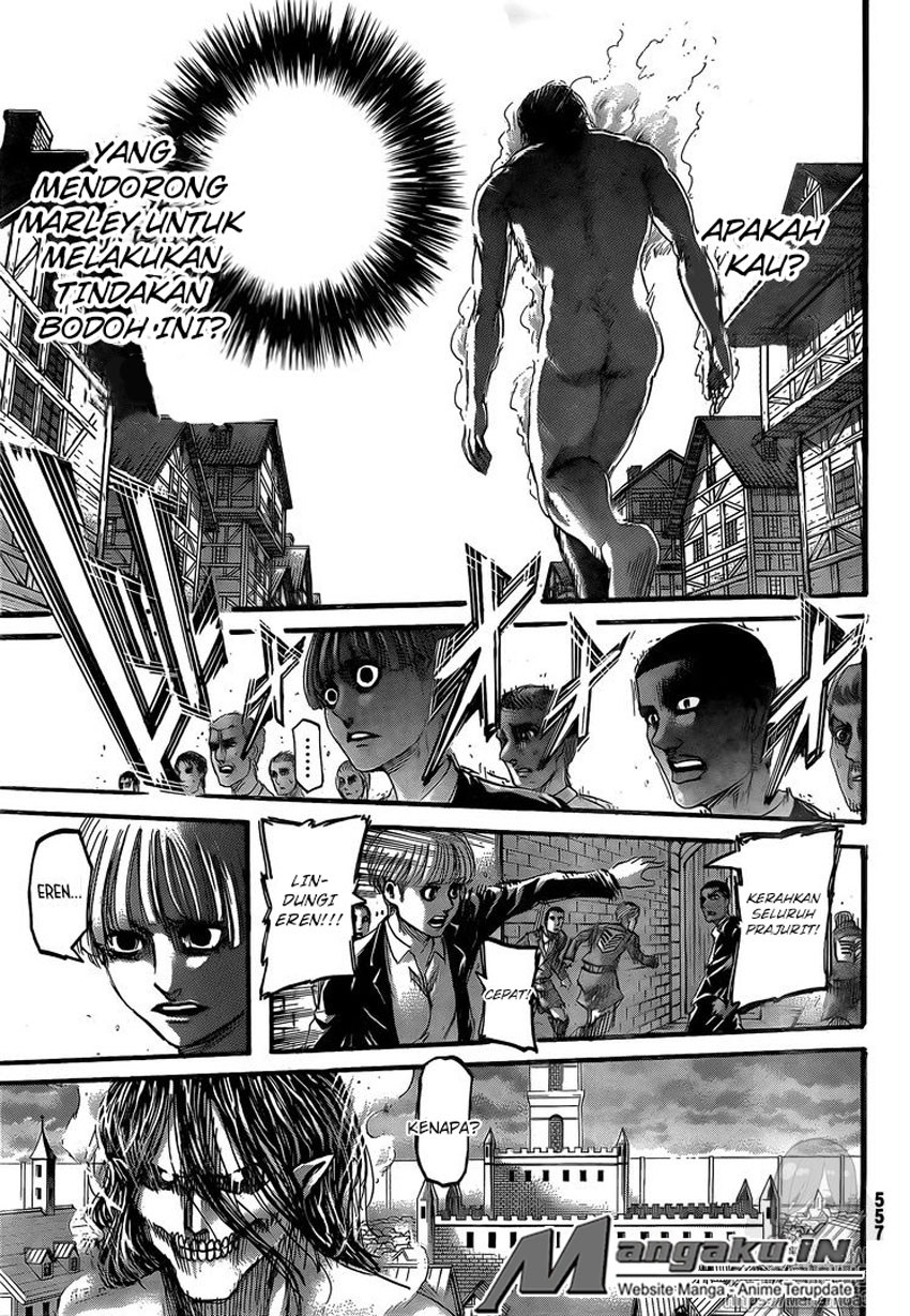 Shingeki no Kyojin chapter 117 halaman 12