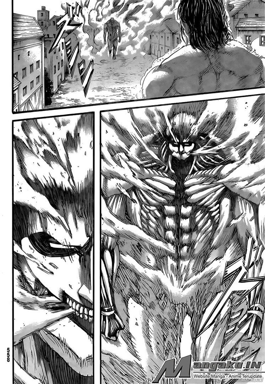 Shingeki no Kyojin chapter 117 halaman 13