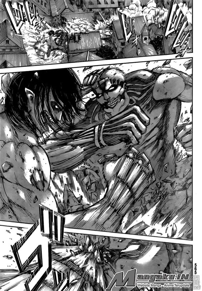 Shingeki no Kyojin chapter 117 halaman 20
