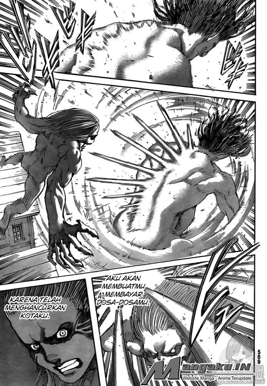 Shingeki no Kyojin chapter 117 halaman 24